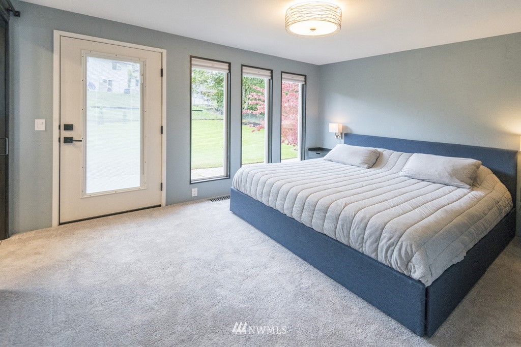 12717 Southeast 189th Street Renton, WA 98058 - Photo 18 of 33 Gallery Image 18