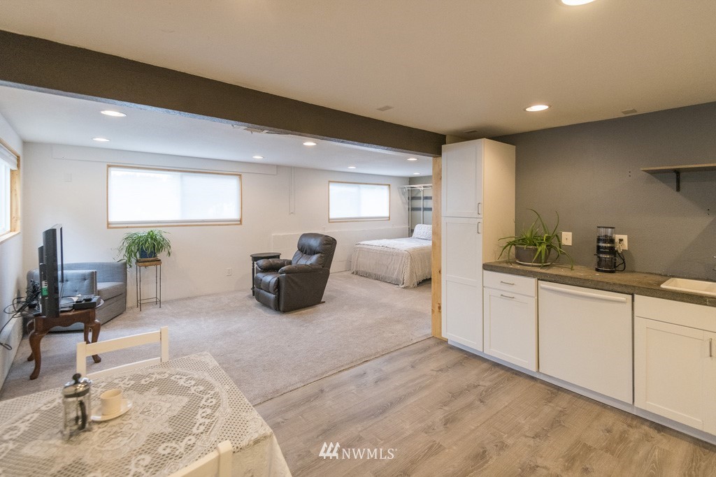 12717 Southeast 189th Street Renton, WA 98058 - Photo 24 of 33 Gallery Image 24