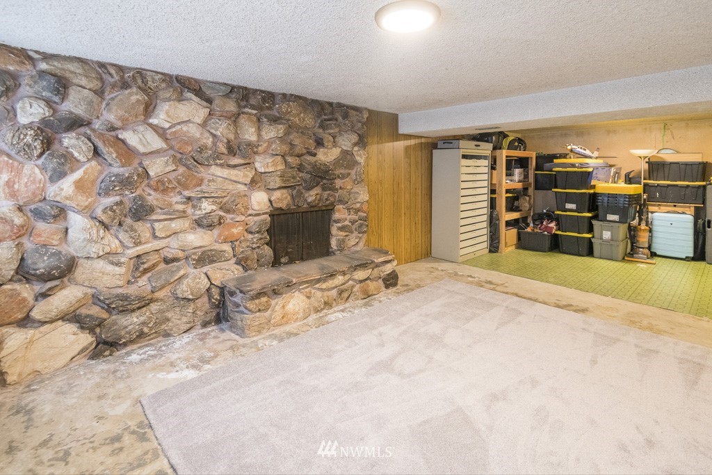 12717 Southeast 189th Street Renton, WA 98058 - Photo 26 of 33 Gallery Image 26