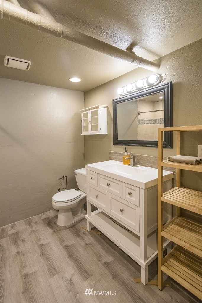 12717 Southeast 189th Street Renton, WA 98058 - Photo 27 of 33 Gallery Image 27