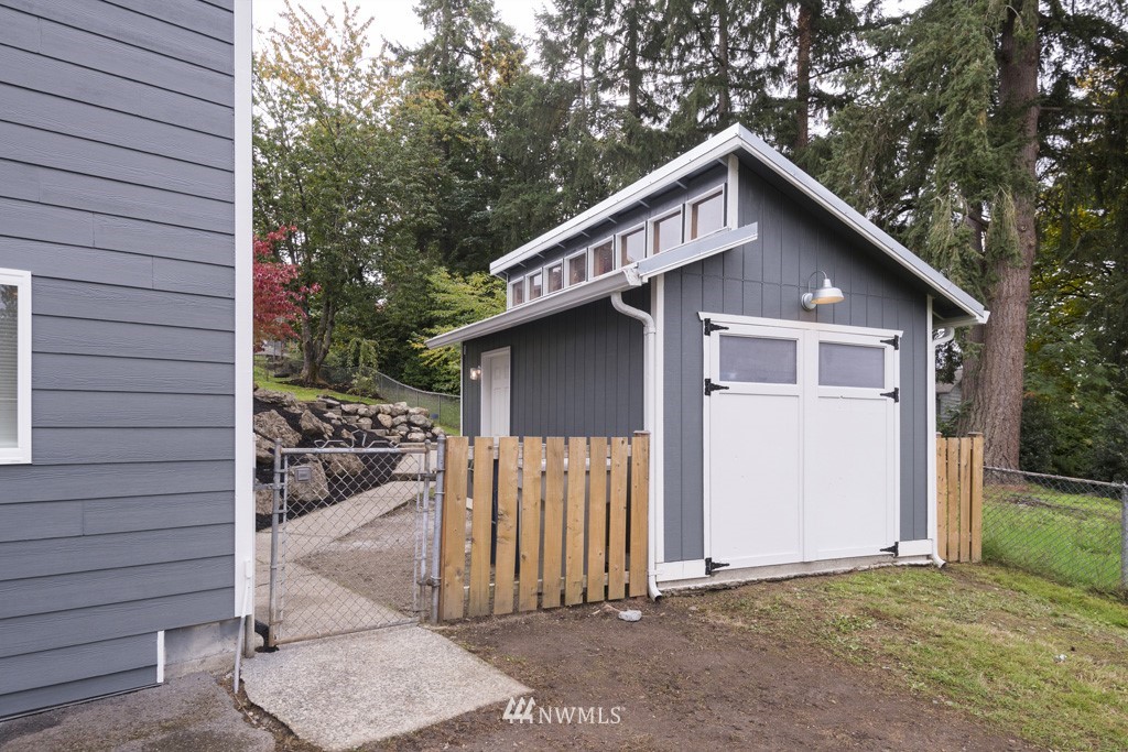 12717 Southeast 189th Street Renton, WA 98058 - Photo 29 of 33 Gallery Image 29