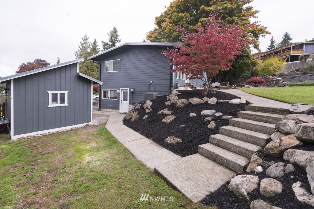 12717 Southeast 189th Street Renton, WA 98058 - Photo 30 of 33 Gallery Image 30