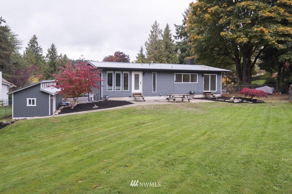 12717 Southeast 189th Street Renton, WA 98058 - Photo 31 of 33 Gallery Image 31