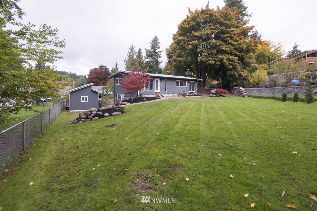 12717 Southeast 189th Street Renton, WA 98058 - Photo 32 of 33 Gallery Image 32