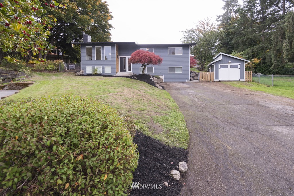 12717 Southeast 189th Street Renton, WA 98058 - Photo 33 of 33 Gallery Image 33