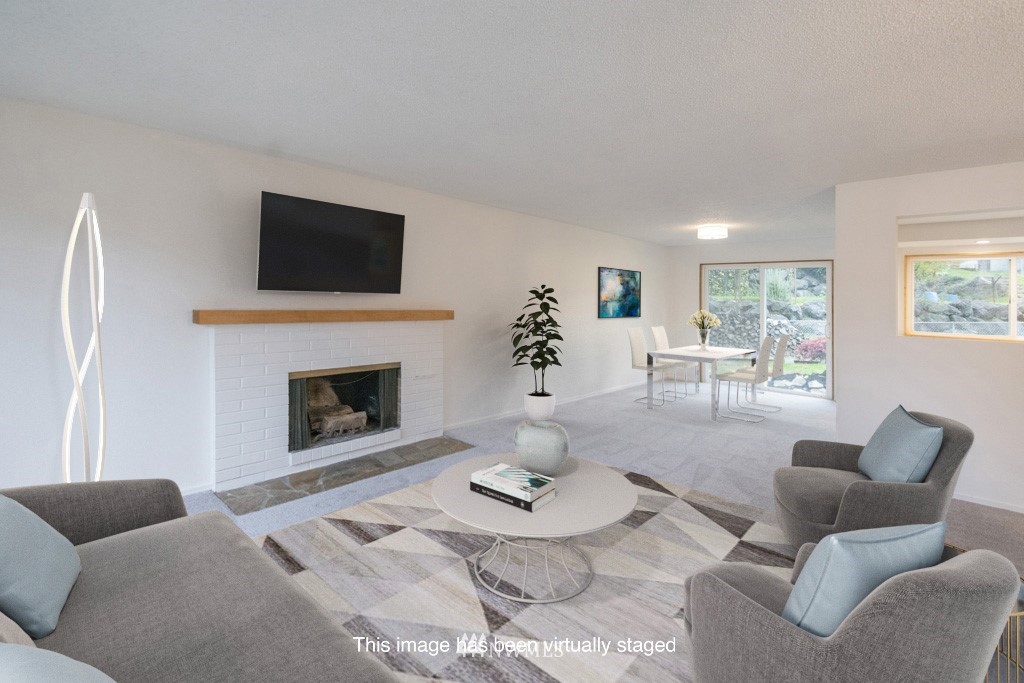 12717 Southeast 189th Street Renton, WA 98058 - Photo 5 of 33 Gallery Image 5