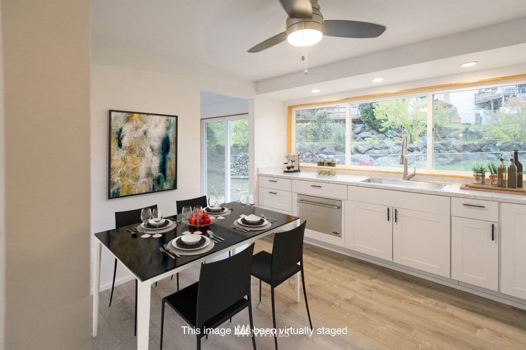 12717 Southeast 189th Street Renton, WA 98058 - Photo 10 of 33 Gallery Image 10