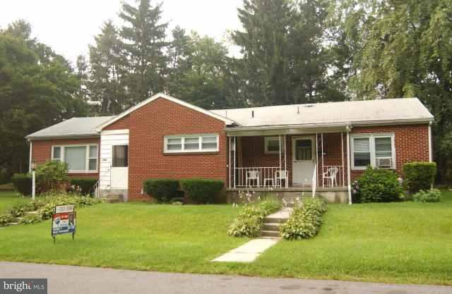 2051 Rudy Road Harrisburg, PA 17104 - Photo 1 of 1 Gallery Image 1