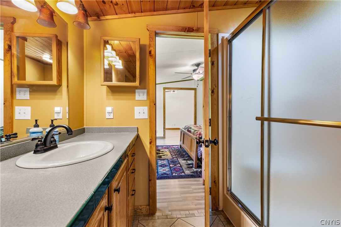 11186 Countryman Road Remsen, NY 13438 - Photo 29 of 42 Gallery Image 29