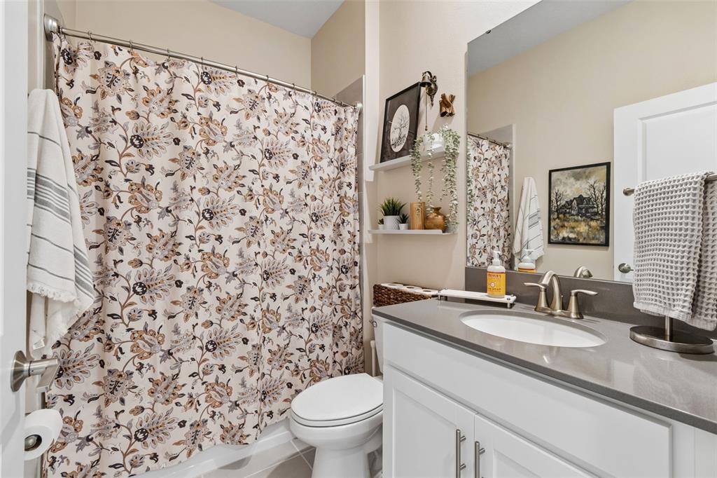 9745 Introduction Way Orlando, FL 32832 - Photo 44 of 79 Gallery Image 44