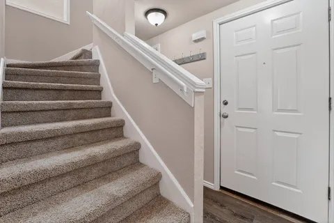 $275,000 | 1710 Morningside Cove, Round Rock, TX 78664