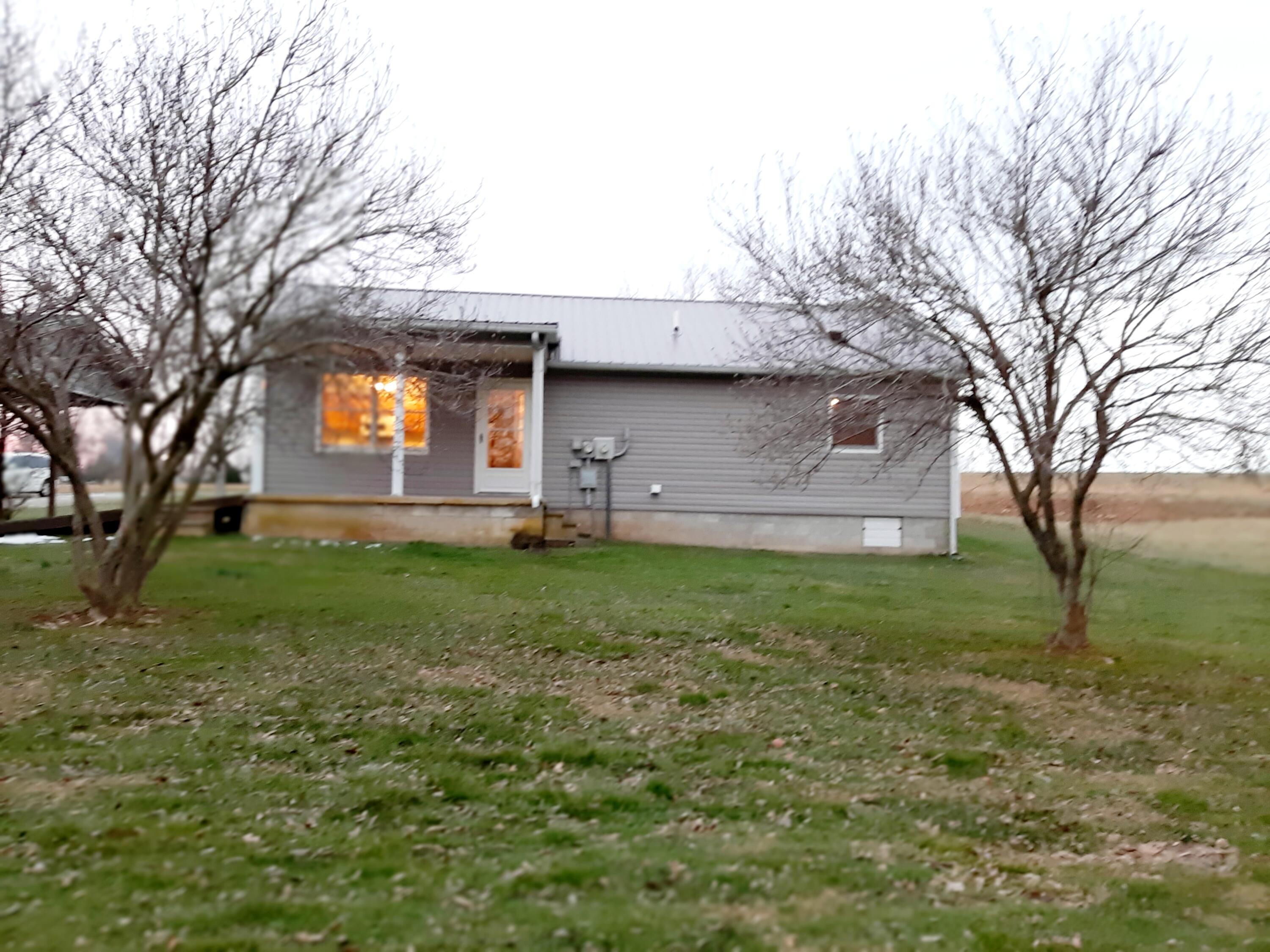 100 K Kay Stringer Road Eubank, KY 42567 - Photo 6 of 23 20220124_175514
