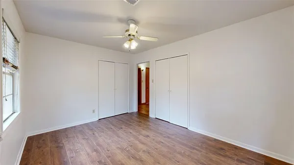 $1,700 | 4304 Aspen Street, Bryan, TX 77801