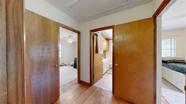 $1,700 | 4304 Aspen Street, Bryan, TX 77801