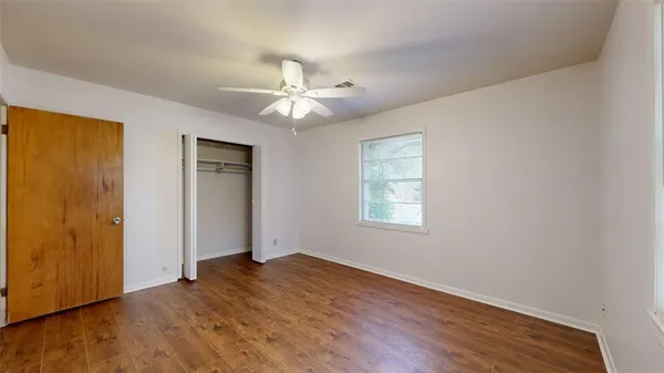 $1,700 | 4304 Aspen Street, Bryan, TX 77801