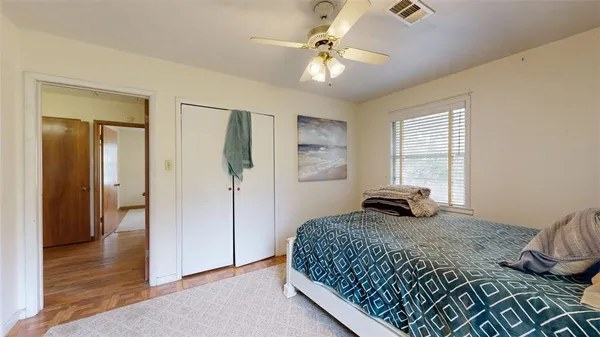 $1,700 | 4304 Aspen Street, Bryan, TX 77801