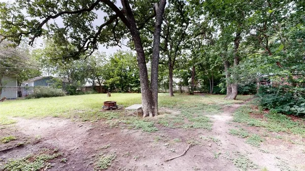 $1,700 | 4304 Aspen Street, Bryan, TX 77801