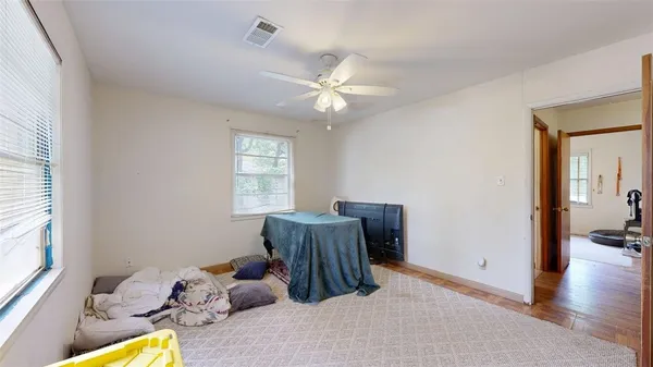 $1,700 | 4304 Aspen Street, Bryan, TX 77801