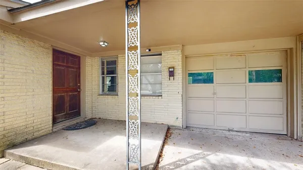 $1,700 | 4304 Aspen Street, Bryan, TX 77801