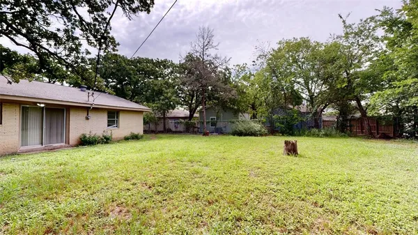 $1,700 | 4304 Aspen Street, Bryan, TX 77801