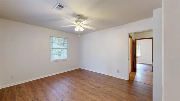 $1,700 | 4304 Aspen Street, Bryan, TX 77801