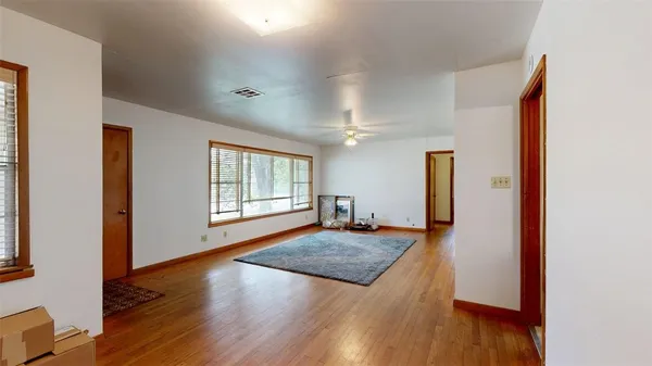 $1,700 | 4304 Aspen Street, Bryan, TX 77801