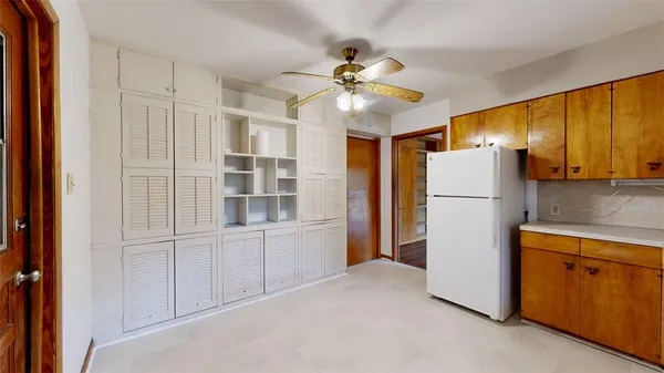 $1,700 | 4304 Aspen Street, Bryan, TX 77801