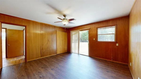 $1,700 | 4304 Aspen Street, Bryan, TX 77801