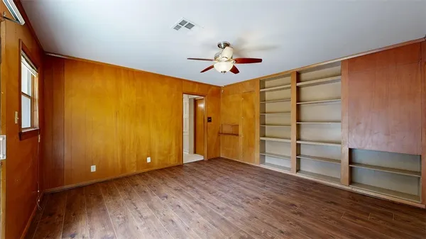 $1,700 | 4304 Aspen Street, Bryan, TX 77801