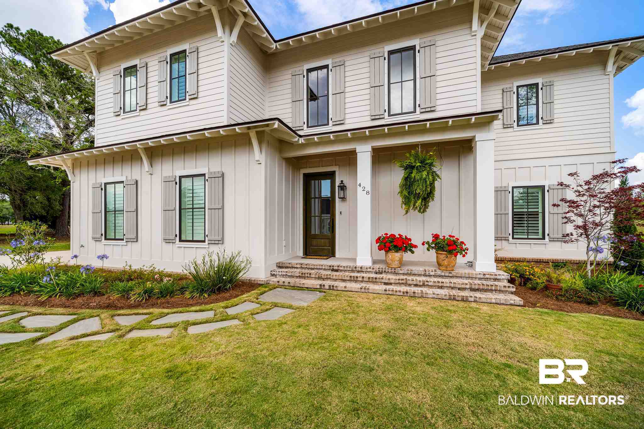 428 Colony Drive Fairhope, AL 36532 - Photo 32 of 34