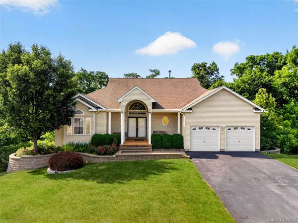 $749,999 | 19 Ash Road, Wappingers Falls, NY 12590