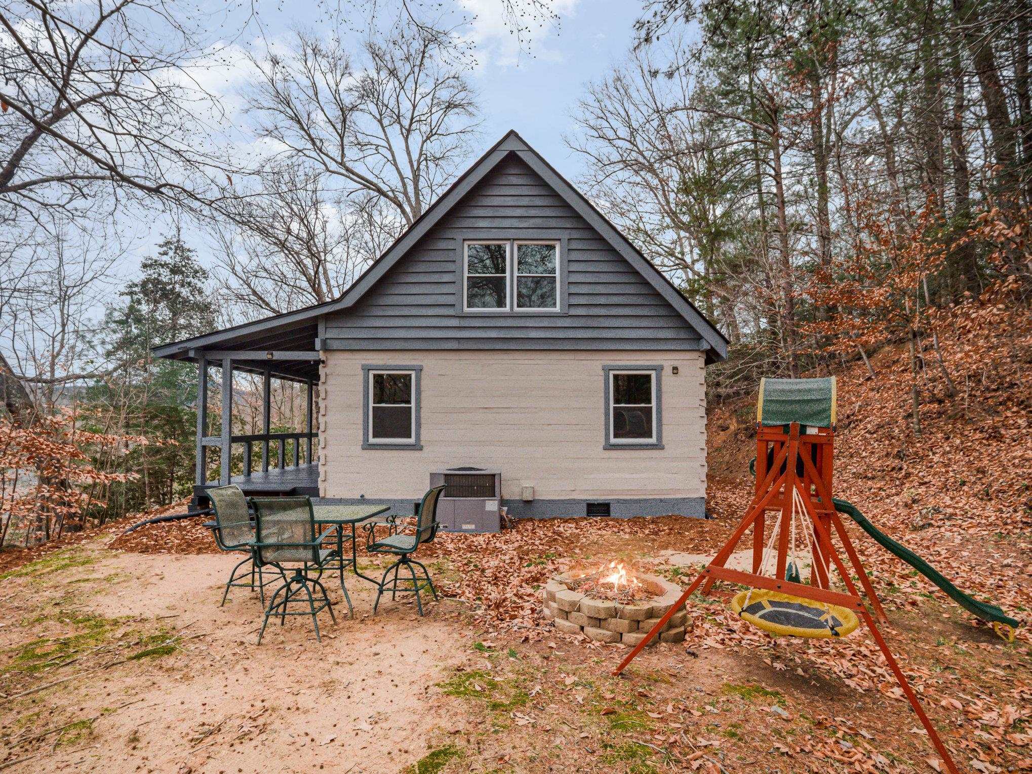 5460 Highway 64 Rutherfordton, NC 28139 - Photo 33 of 38