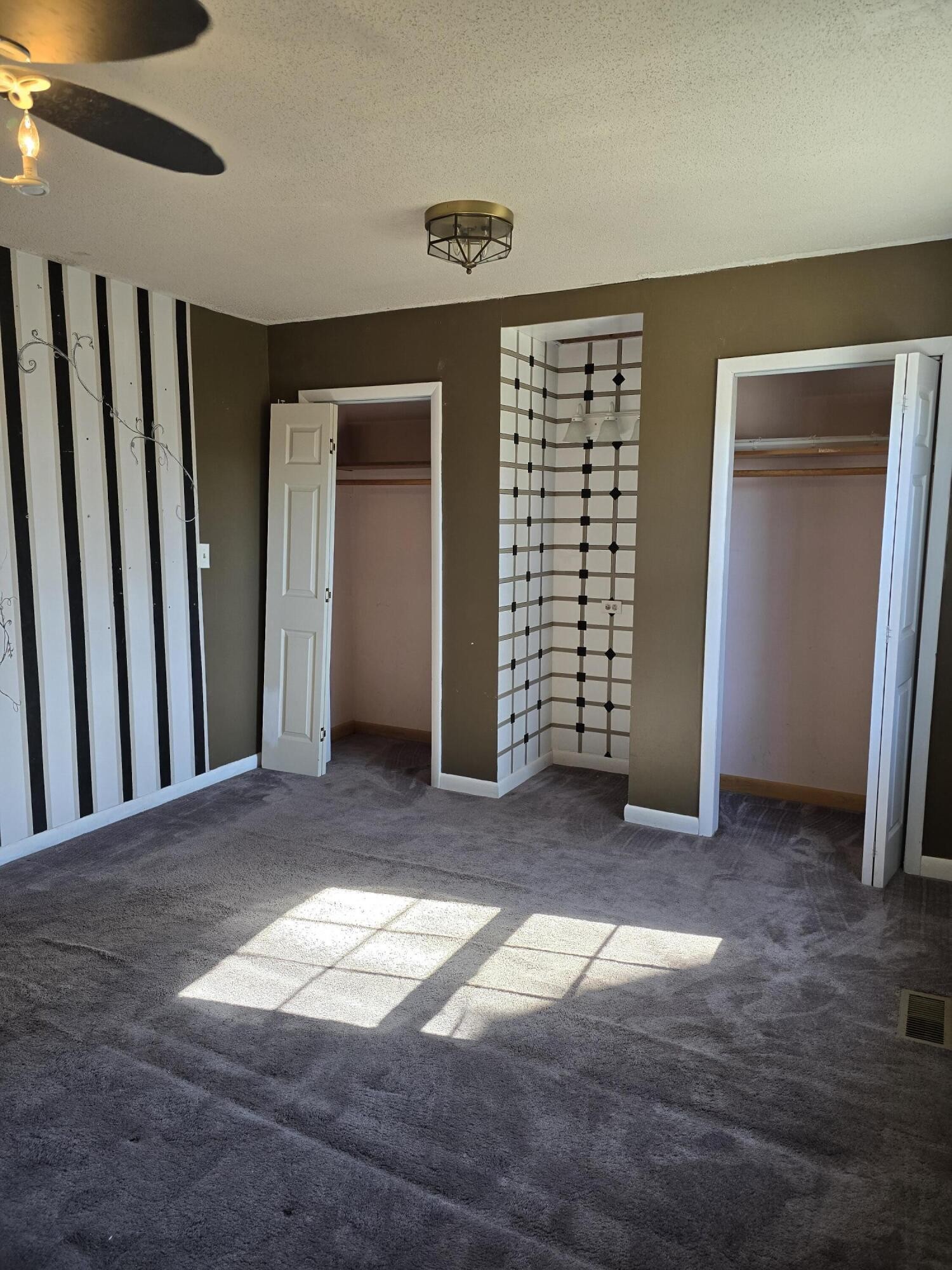 6063 Spring Place Road Southeast Cleveland, TN 37323 - Photo 13 of 44 a view of entryway with wooden floor