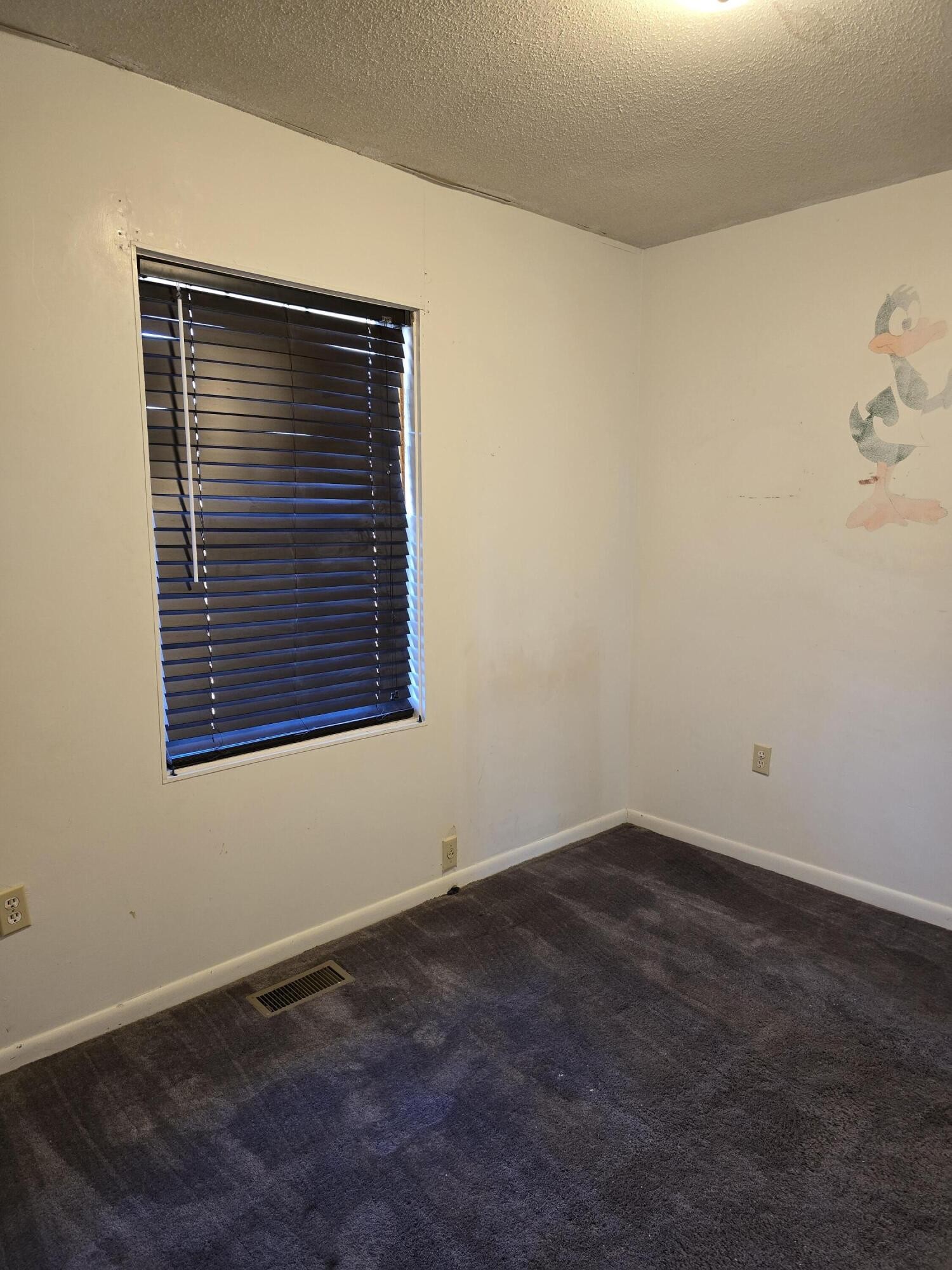 6063 Spring Place Road Southeast Cleveland, TN 37323 - Photo 16 of 44 a view of an empty room with a window