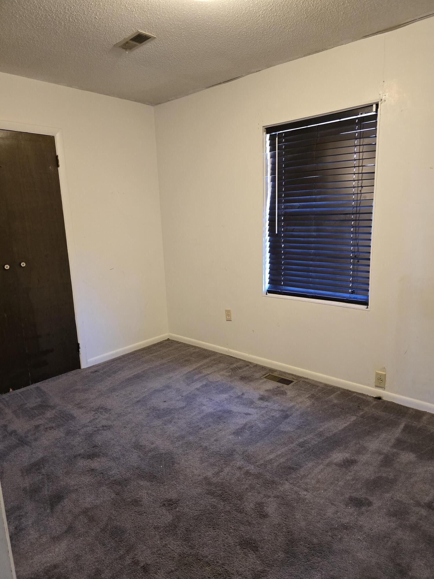 6063 Spring Place Road Southeast Cleveland, TN 37323 - Photo 17 of 44 an empty room with windows