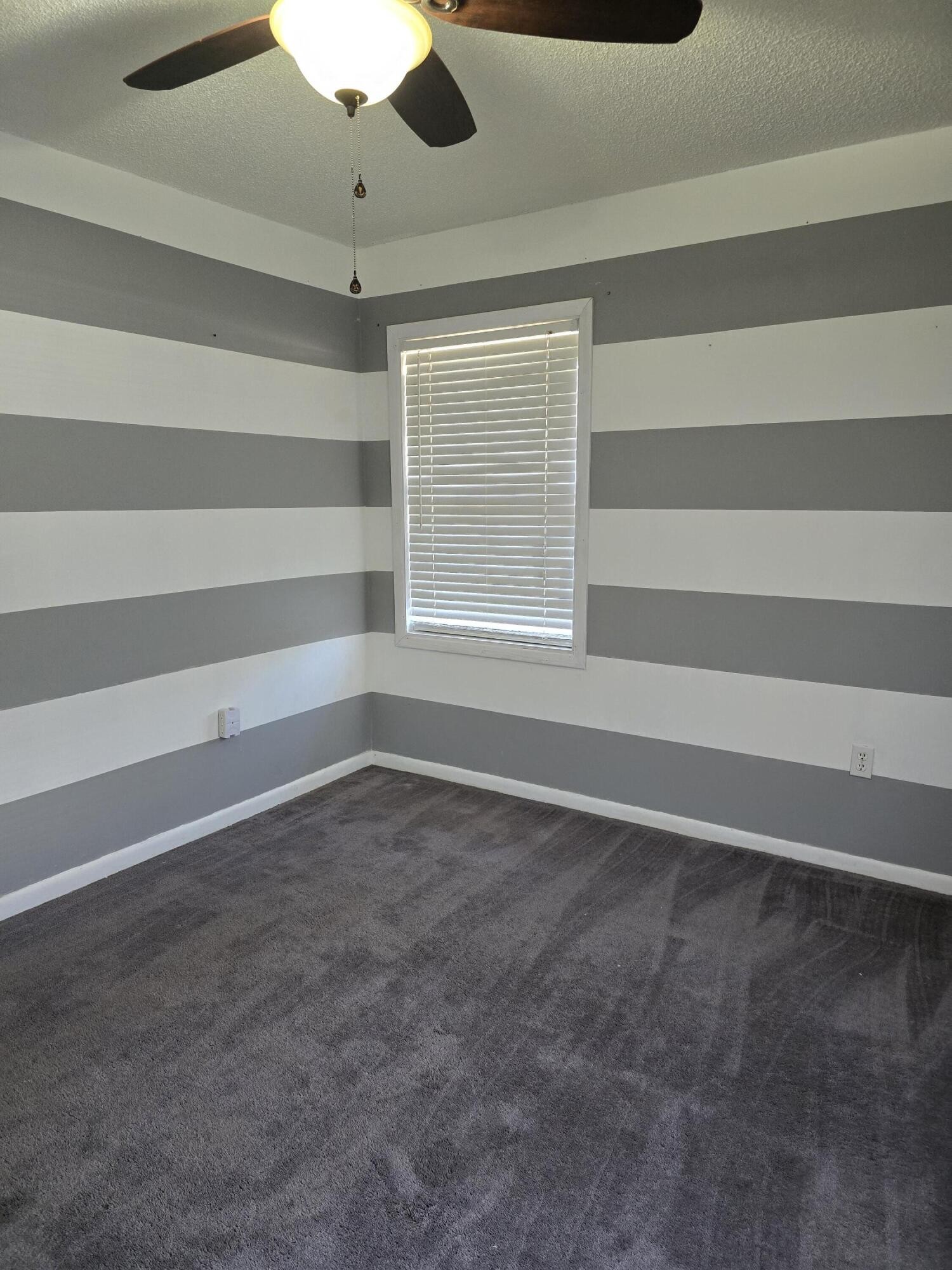 6063 Spring Place Road Southeast Cleveland, TN 37323 - Photo 21 of 44 a view of an empty room with a window