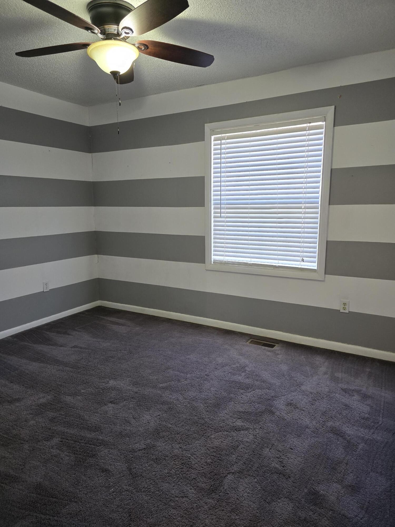 6063 Spring Place Road Southeast Cleveland, TN 37323 - Photo 22 of 44 a view of an empty room with a window
