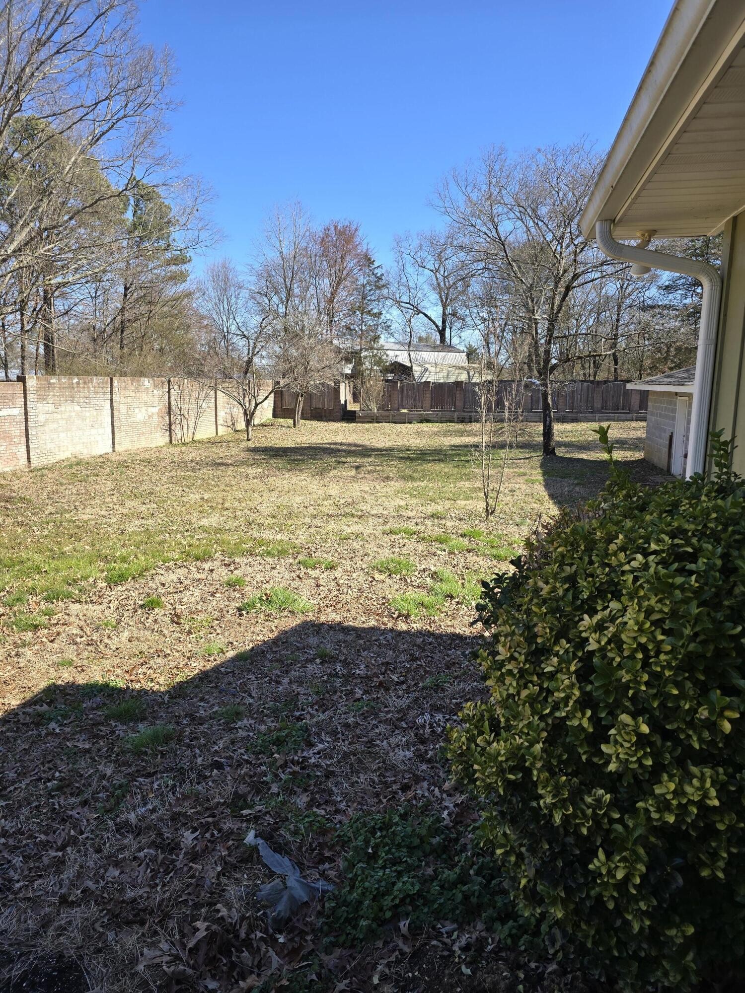 6063 Spring Place Road Southeast Cleveland, TN 37323 - Photo 42 of 44 a view of an ocean beach