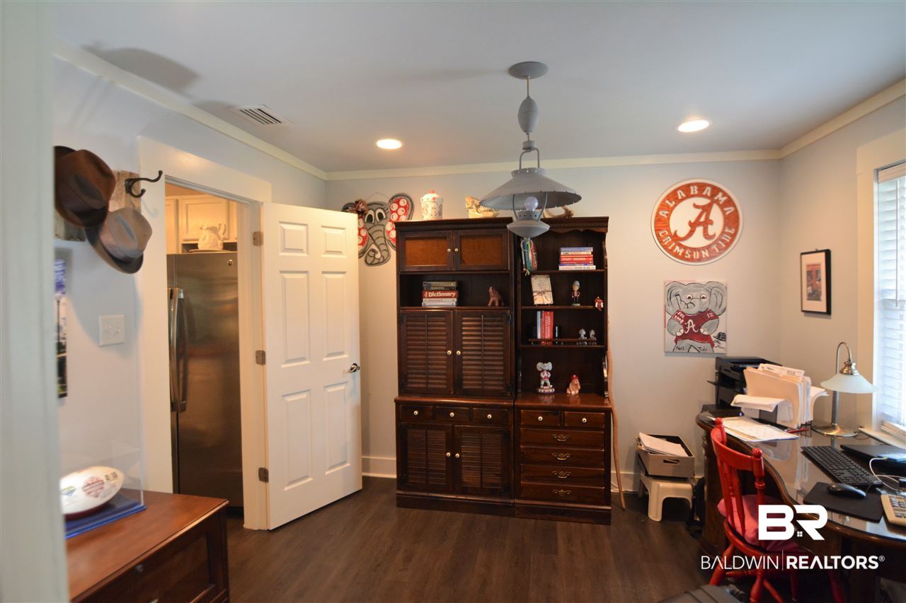6617 Horsemans Circle Mobile, AL 36695 - Photo 25 of 37