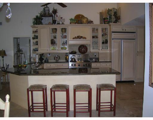4721 Northwest 28th Way Boca Raton, FL 33434 - Photo 7 of 10 Additional Photo
