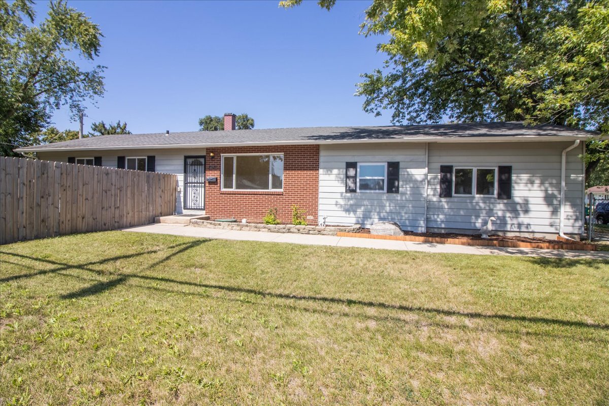 2211 Black Road Joliet, IL 60435 - Photo 1 of 22 Gallery Image 1