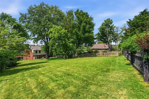$456,000 | 331 Atlanta Drive, Pittsburgh, PA 15228
