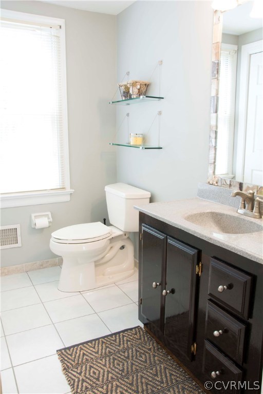 7941 Brown Road Richmond, VA 23235 - Photo 11 of 24 Gallery Image 11