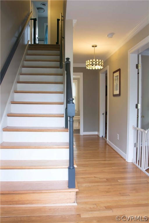 7941 Brown Road Richmond, VA 23235 - Photo 12 of 24 Gallery Image 12