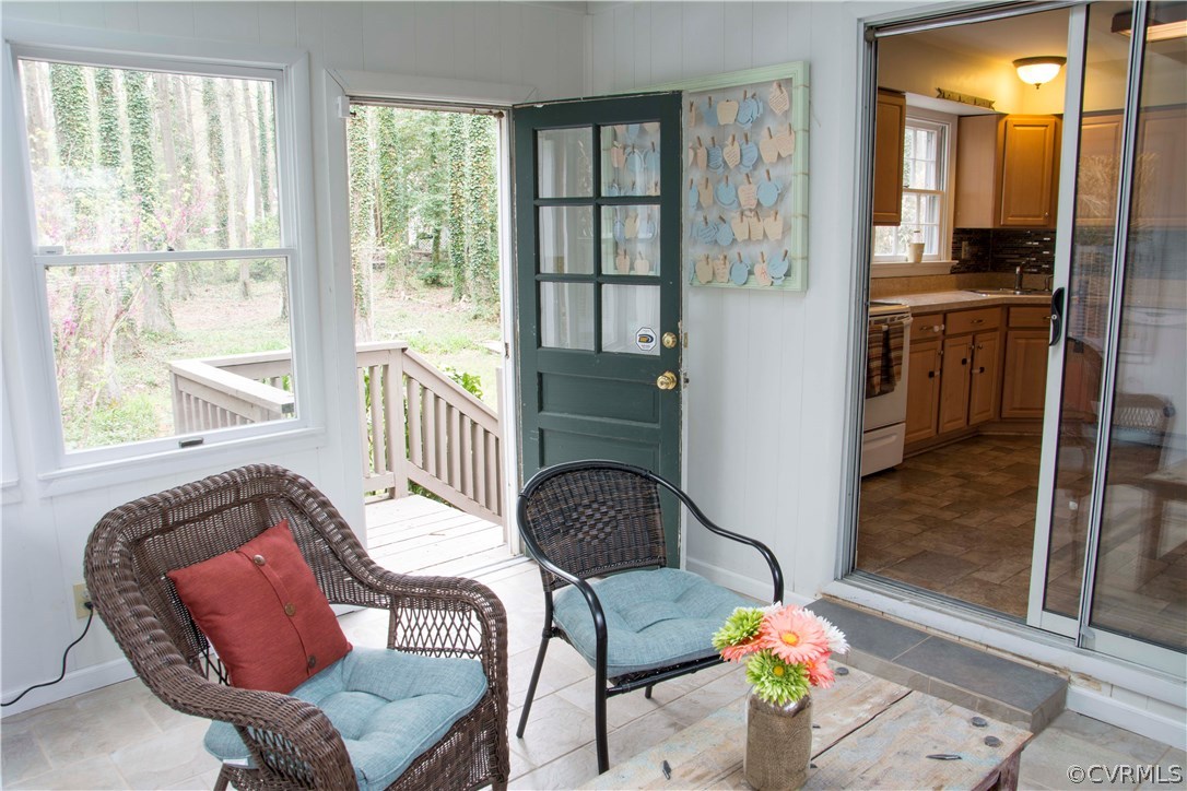 7941 Brown Road Richmond, VA 23235 - Photo 13 of 24 Gallery Image 13