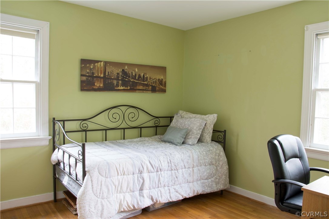 7941 Brown Road Richmond, VA 23235 - Photo 14 of 24 Gallery Image 14