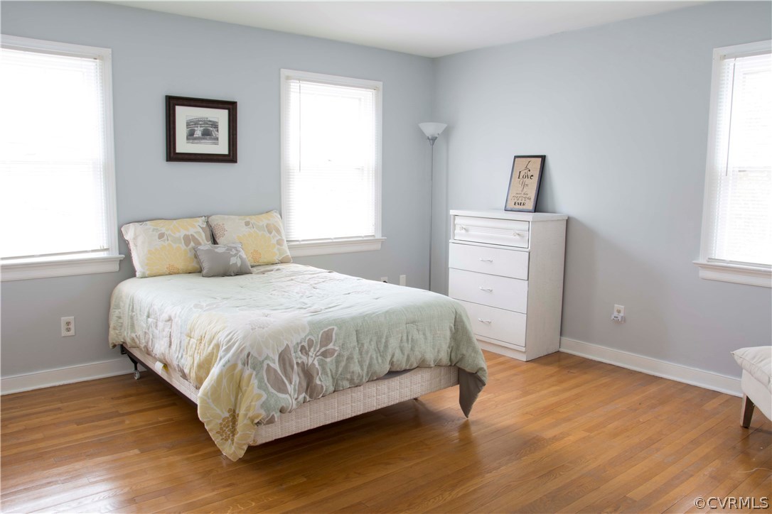 7941 Brown Road Richmond, VA 23235 - Photo 15 of 24 Gallery Image 15