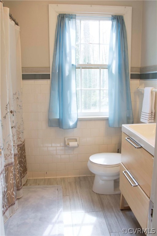 7941 Brown Road Richmond, VA 23235 - Photo 16 of 24 Gallery Image 16