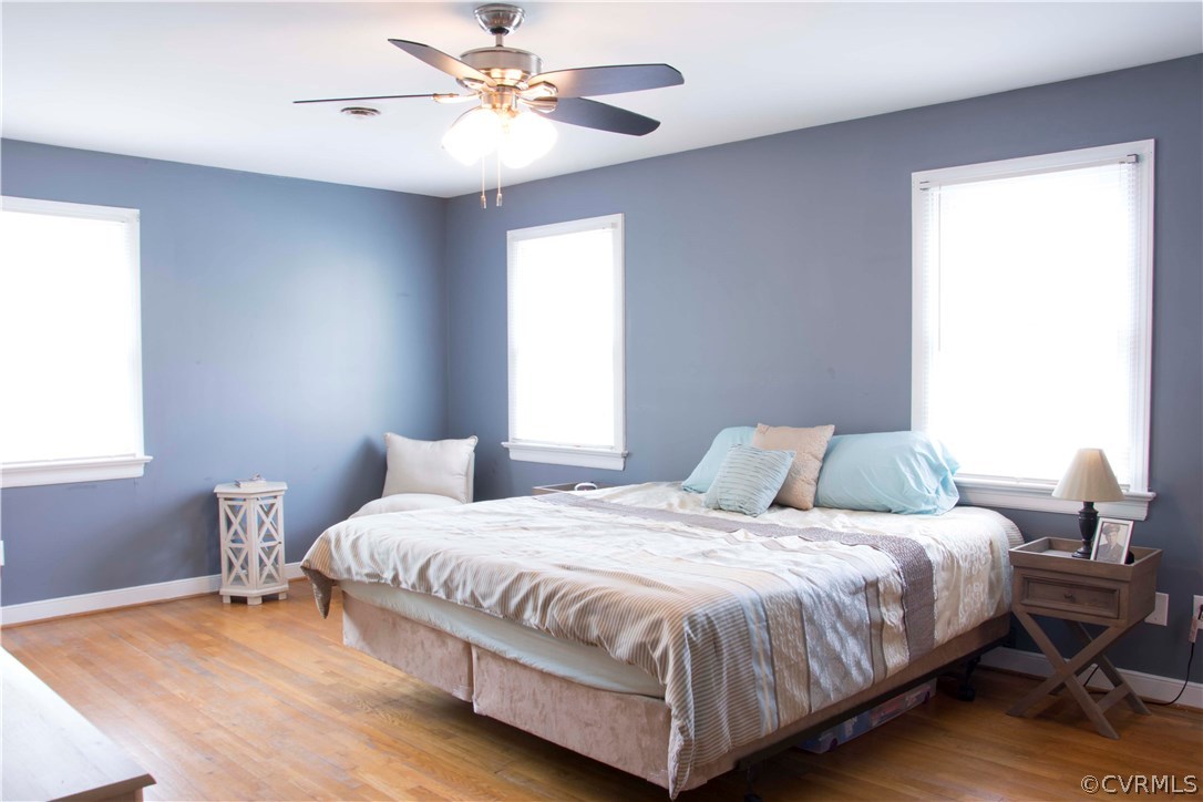 7941 Brown Road Richmond, VA 23235 - Photo 19 of 24 Gallery Image 19