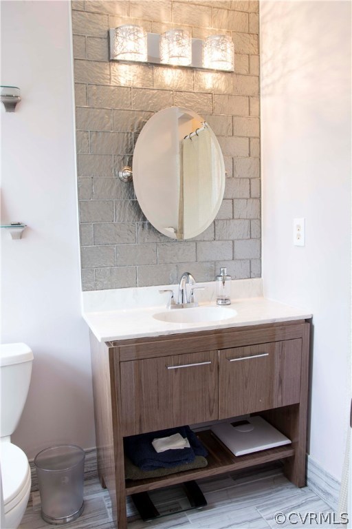 7941 Brown Road Richmond, VA 23235 - Photo 21 of 24 Gallery Image 21